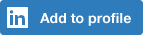 Adicione ao Linkedin